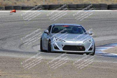 media/Sep-14-2025-Speed Ventures (Sun) [[b2951cd086]]/Black/Session 3 (Off Ramp)/